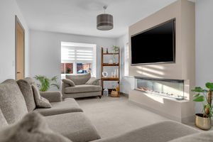 Photo 6- click for photo gallery